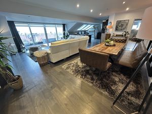 Photo 39- click for photo gallery